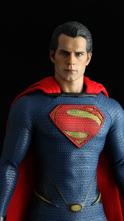 HotToysSuperman02