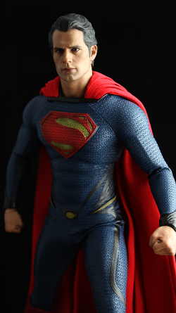 HotToysSuperman08